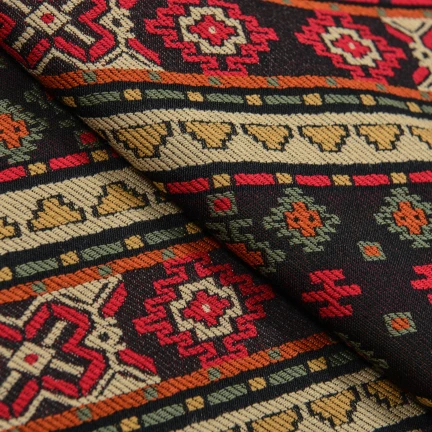 О нас